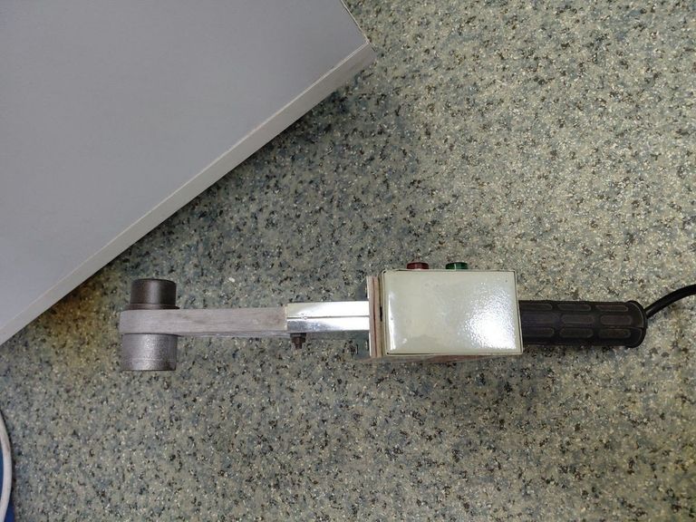 Дешево Apc wm-13 з ломбарду