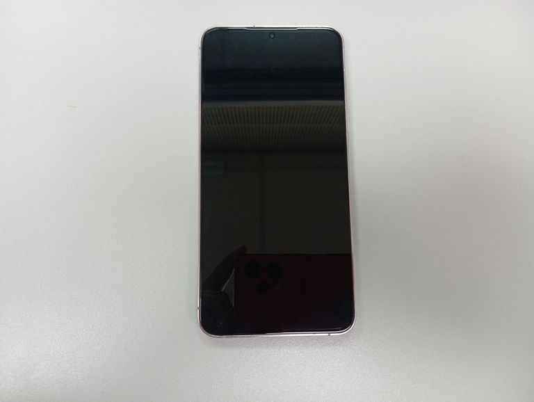 Купити Samsung galaxy s23+ 8/512gb Б/У