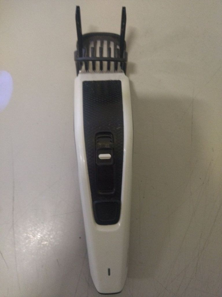 Купити Philips hc 3521 Б/У