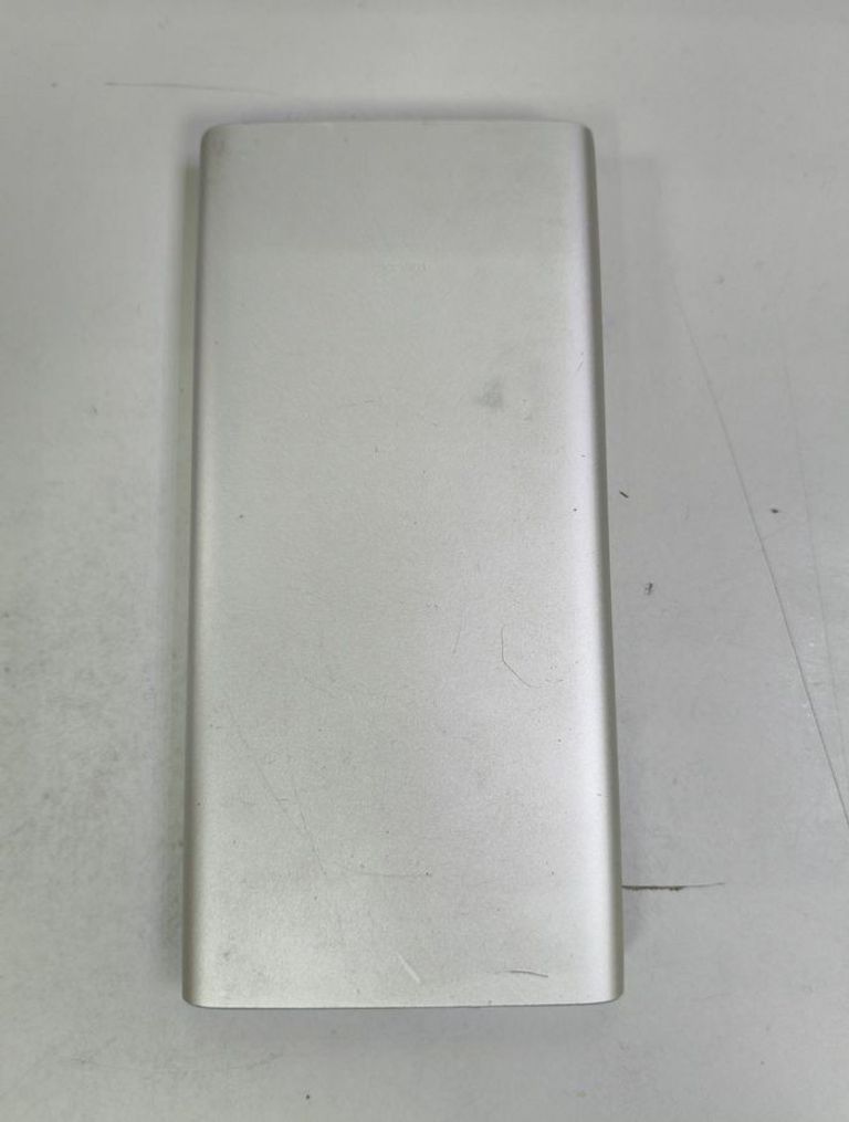 Купить Plm02Zm 10000mah Б/У