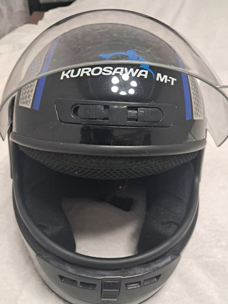 Купити Kurosawa m-t hf-101 Б/У