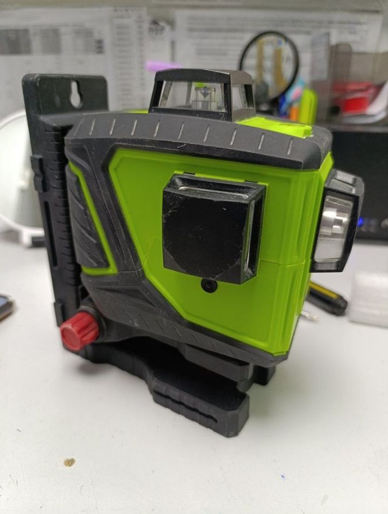 Оголошення Fukuda mw-93t-2-3gj Б/У