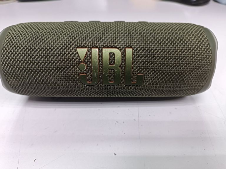 Jbl flip 6 Код:01-200884999. Зображення 5