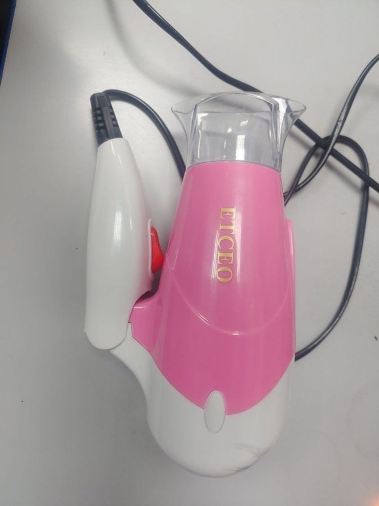 Дешиво Etceo et-617b с ломбарда