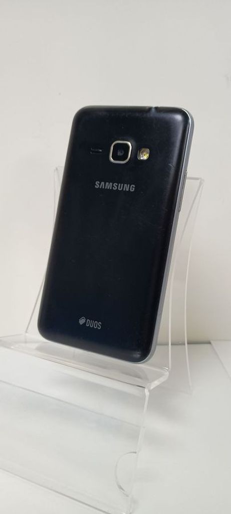 Объявление Samsung galaxy j1 j120h Б/У
