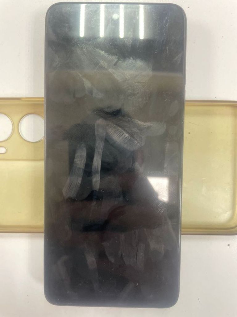 Дешиво Tecno spark go 2 km4 3/64gb с ломбарда