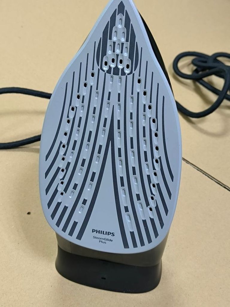 Philips 5000 Series DST5040/80 Код:01-200888097. Зображення 5