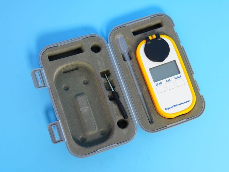 Дешиво Walcom DR-403 с ломбарда