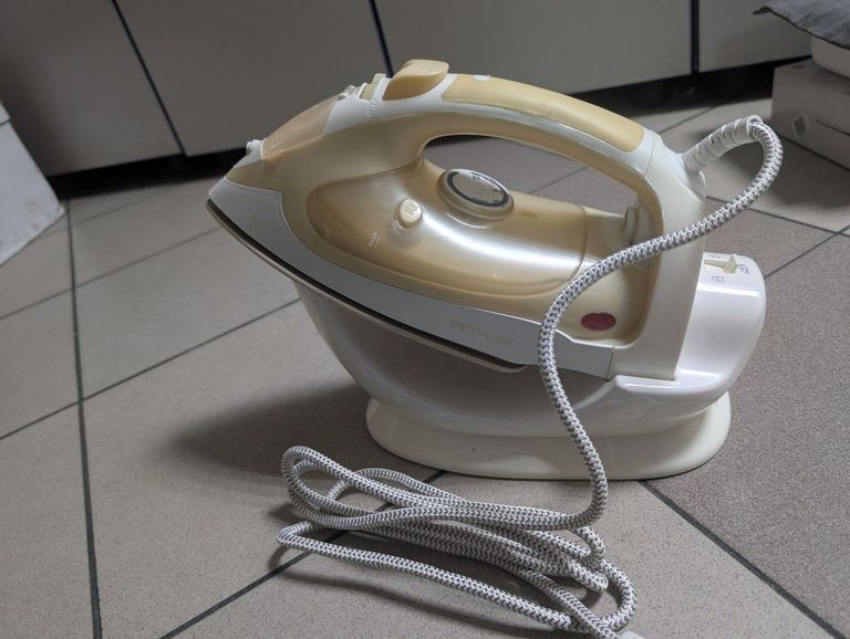 Дешево Rovus ypf-6156-2200 з ломбарду