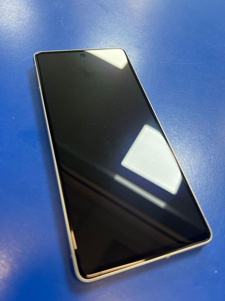 Оголошення Google pixel 7 8/128gb Б/У