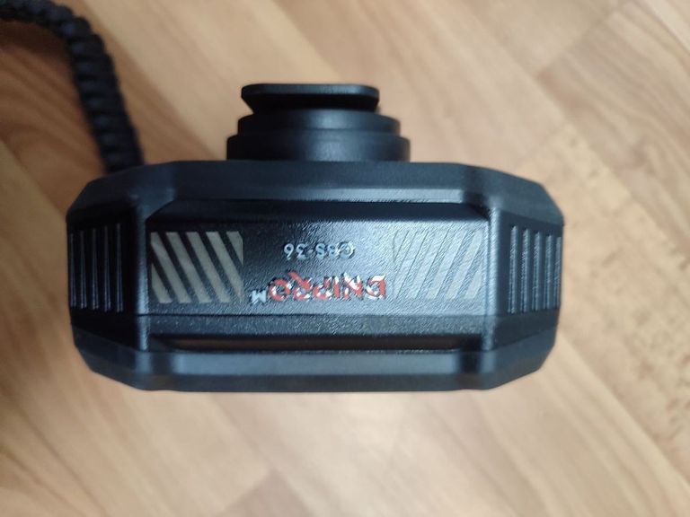 Dnipro-M сbs-36 Код:01-200888218. Зображення 8