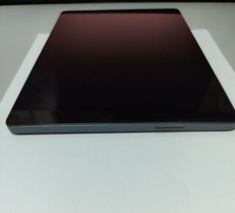 Blackview tab 16 pro 8/256gb Код:01-200888294. Изображение 9