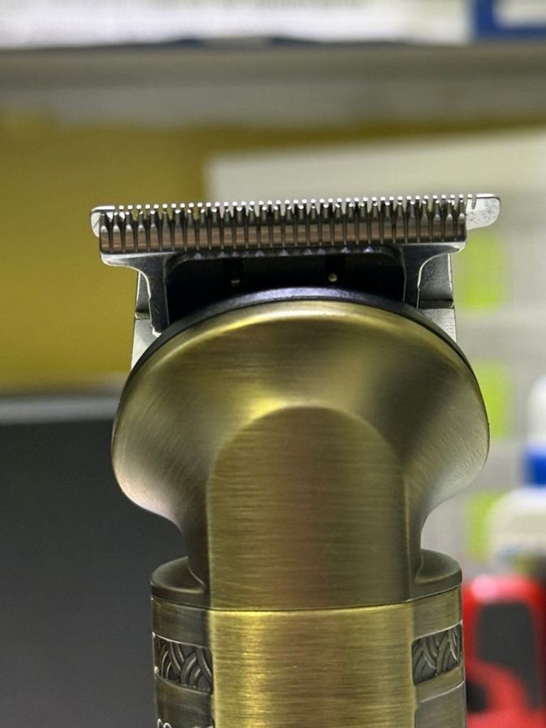 Vgr V-110 Код:01-200886371. Зображення 9