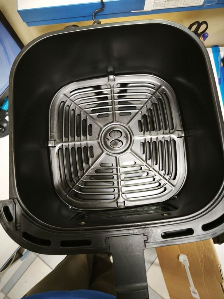 Розпродаж Zepline zp-127, продавець Техноскарб