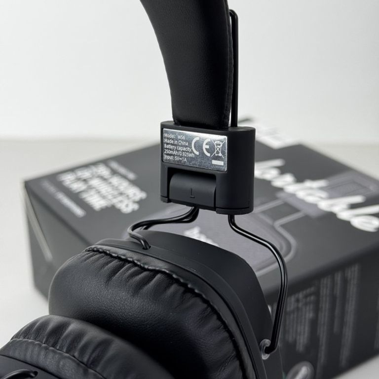 Hoco w56 Код:null. Зображення 12