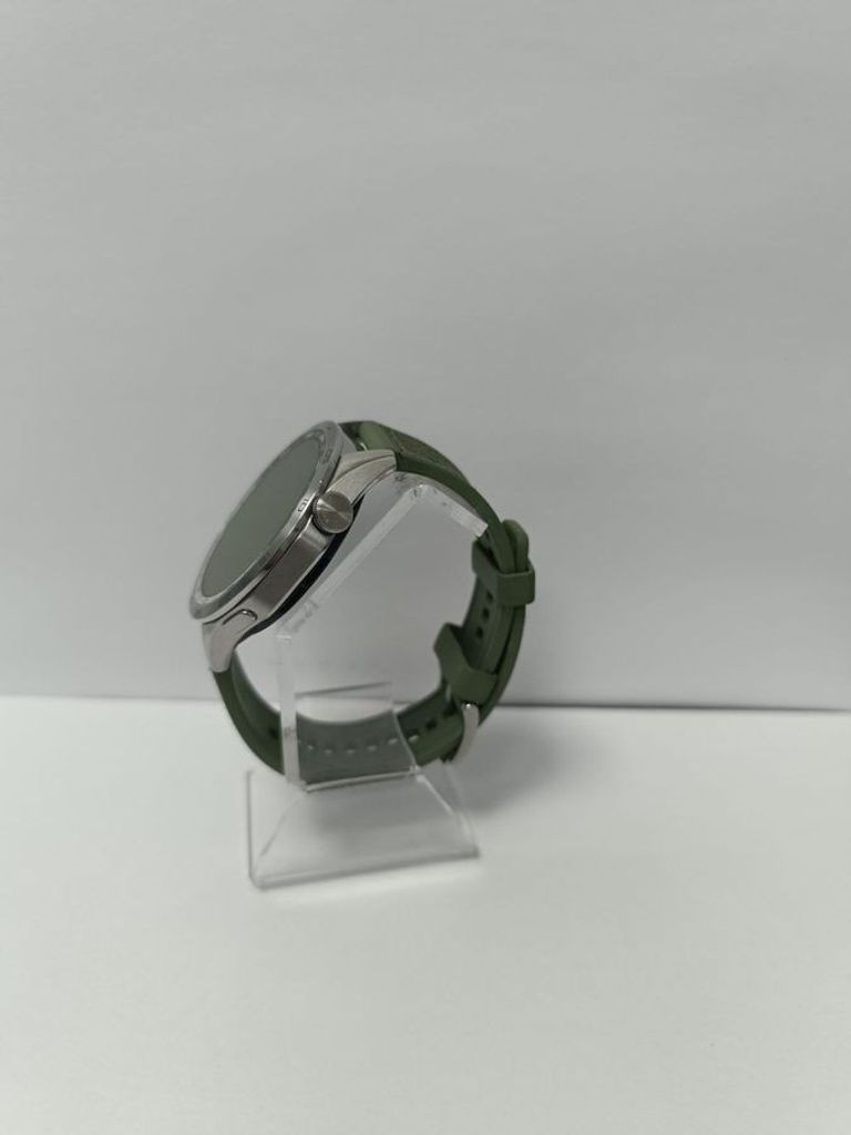 Huawei watch gt 4 46mm Код:01-200889638. Зображення 6