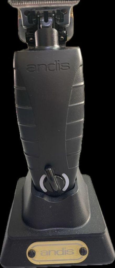 Оголошення Andis Cordless Li Trimmer GTX-EXO (AN 74105) Б/У