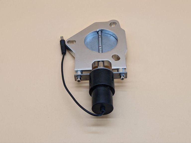 TLB-PW-BTCUT30  Код:null. Изображение 4