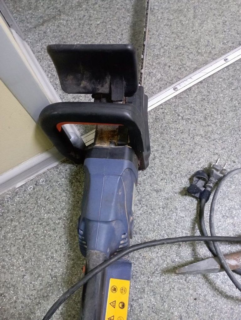 Розпродаж WinTech WCS-2000, продавець Техноскарб