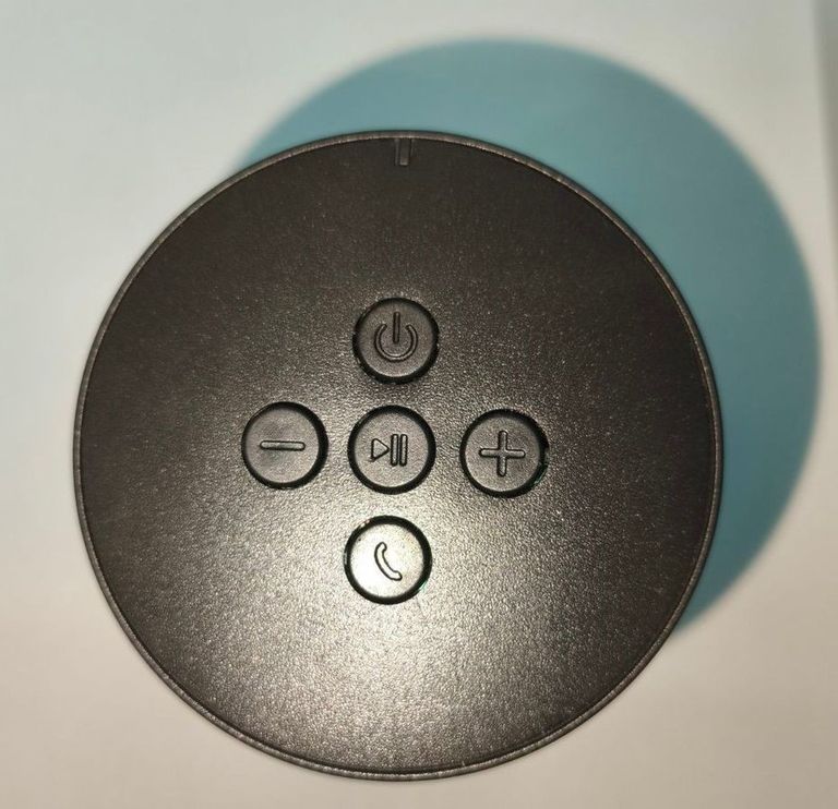 Объявление Havit HV-SK872BT Б/У