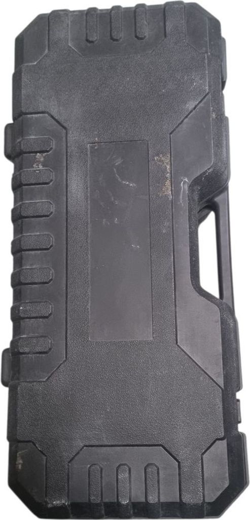 Оголошення Gtm SZB-225FV-2 Б/У