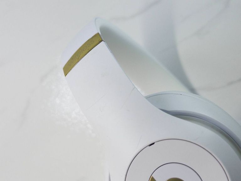 Beats By Dr. Dre studio 3 wireless camo collection Код:01-200890658. Изображение 8