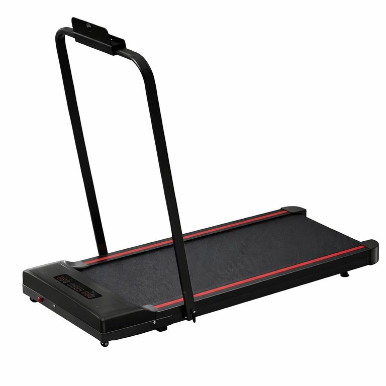 Купити Sperax Walking Pad 3-в-1 DOR-1717 Black Б/У