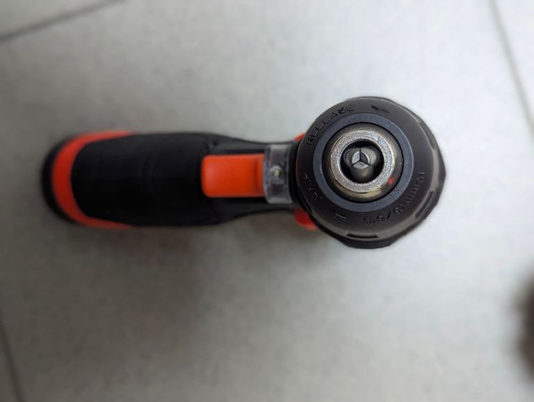 Dnipro-M cd-12cx compact + 2акб + зп Код:01-200891364. Зображення 6