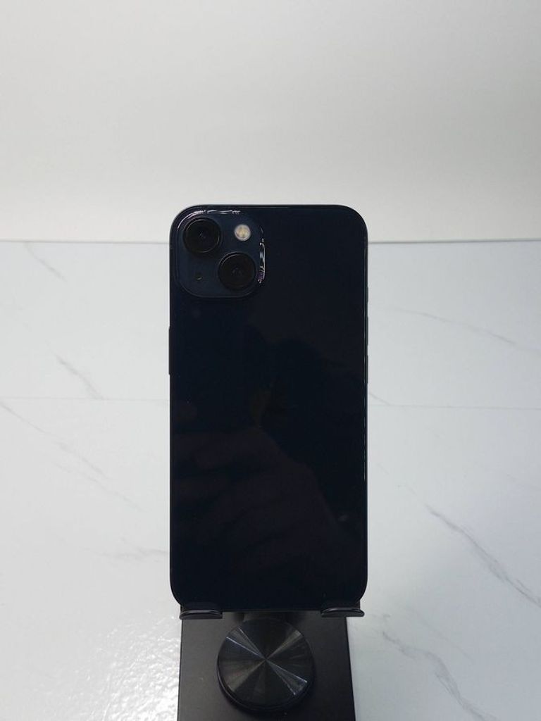 Apple iphone 13 128gb Код:01-200871090. Изображение 10