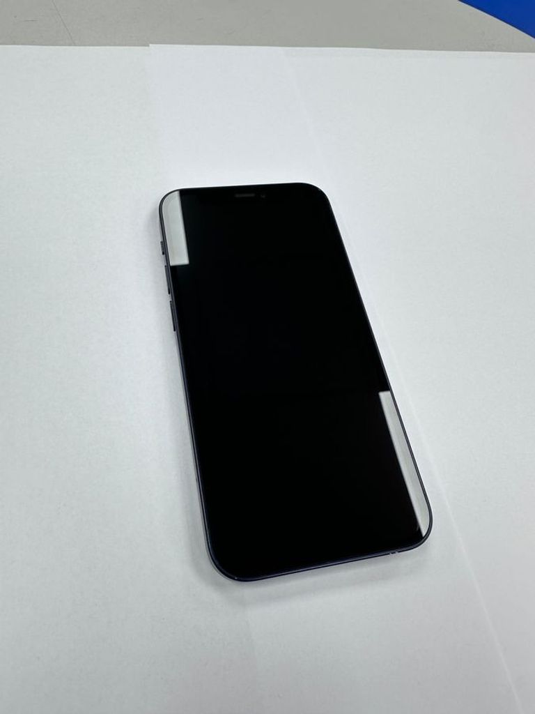 Оголошення Apple iPhone 12 mini 64GB (PRODUCT)RED Б/У