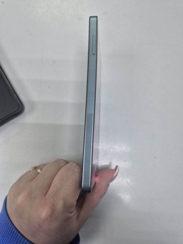 Xiaomi redmi note 13 pro 4g 12/512gb Код:01-200892444. Изображение 5