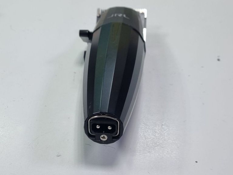 Jrl onyx 2020c-b Код:01-200893169. Изображение 11