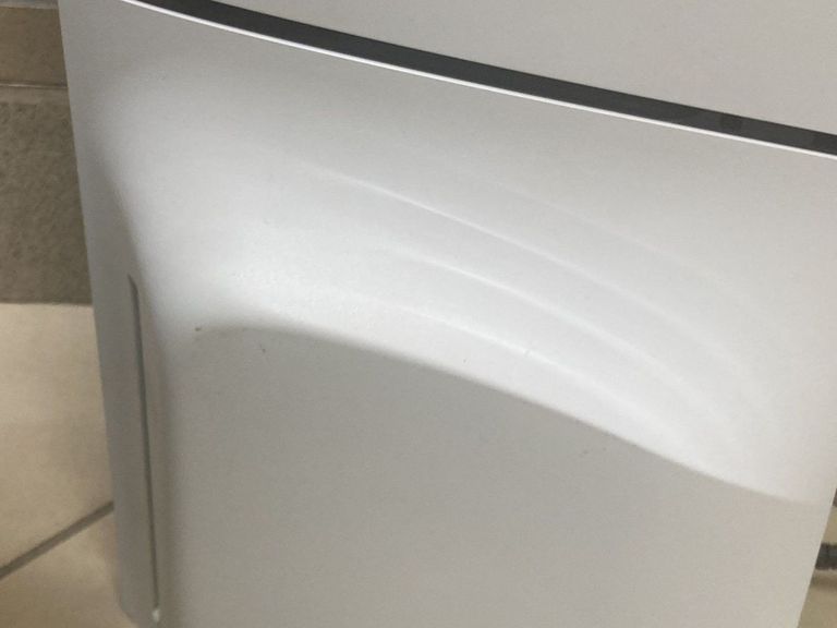 Sony playstation 5 slim 825gb Код:01-200892651. Изображение 5