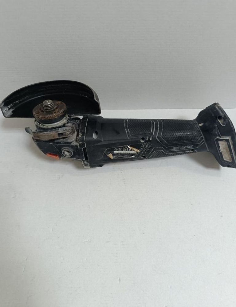 Купити Dnipro-M dga-200bc ultra 1акб 6ah + зп Б/У