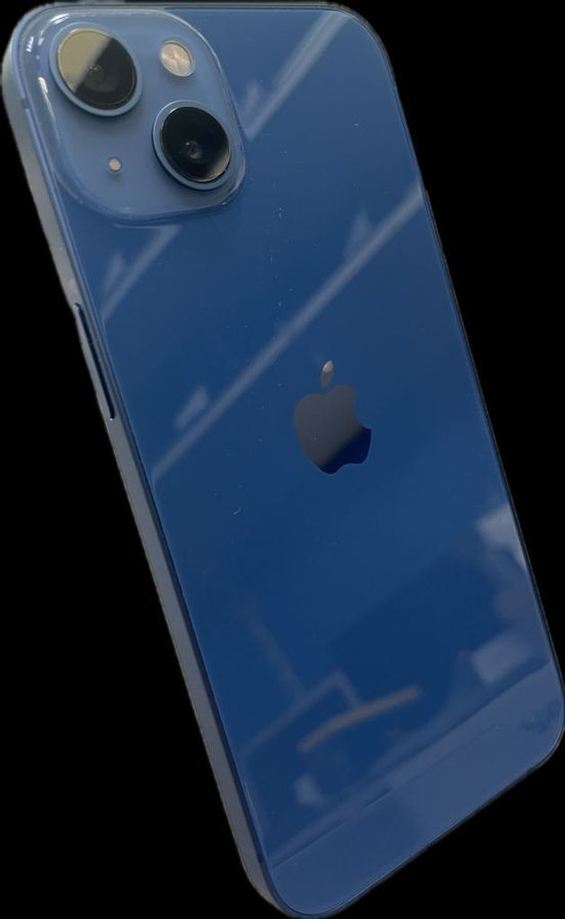 Apple iphone 13 128gb Код:01-200894328. Зображення 5