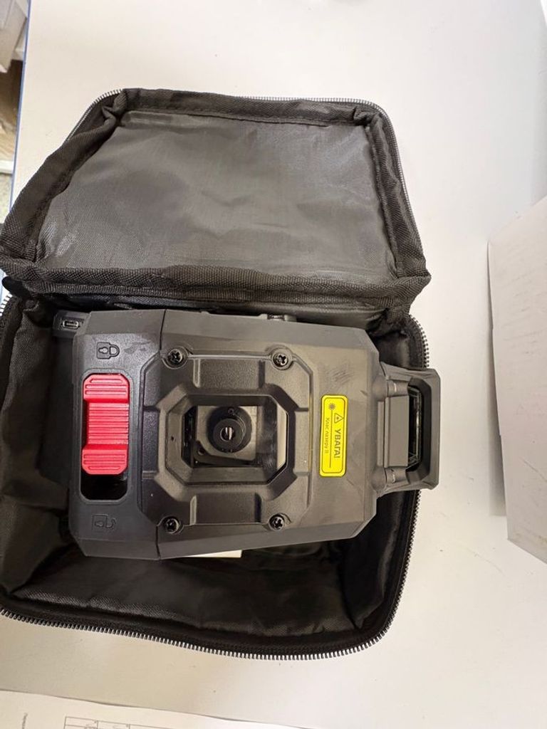 Купити Vitals LL 5go 162514) Б/У