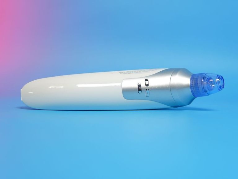 SesDerma Laboratories Код:null. Изображение 7