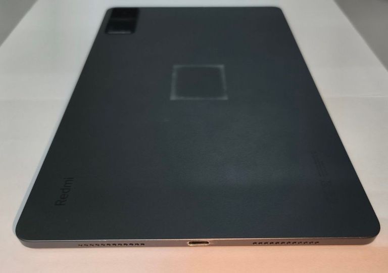 Xiaomi redmi pad 3/64gb wi-fi Код:01-200895911. Зображення 6