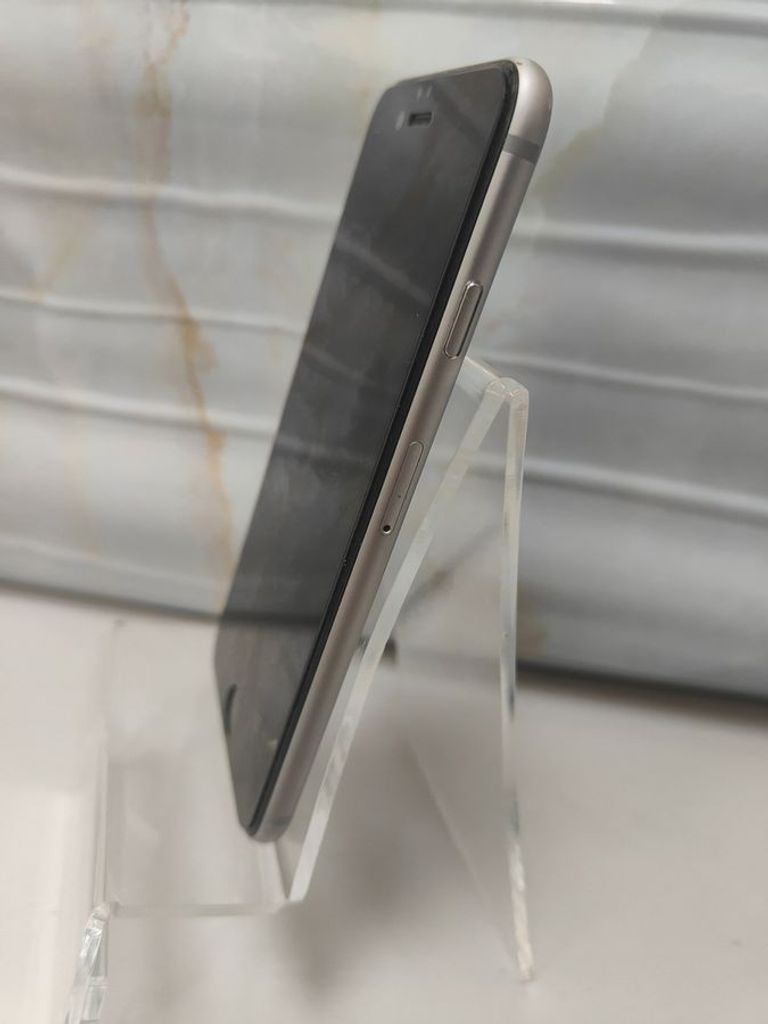 Apple iphone 6s 128gb Код:01-200892117. Зображення 6