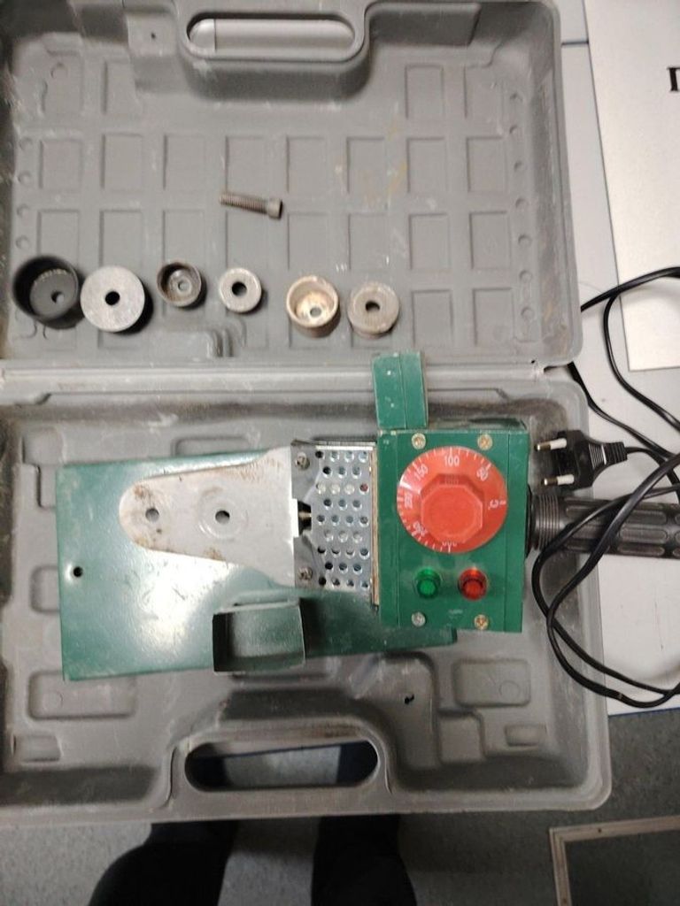 Оголошення Зенит зпт-900 Б/У