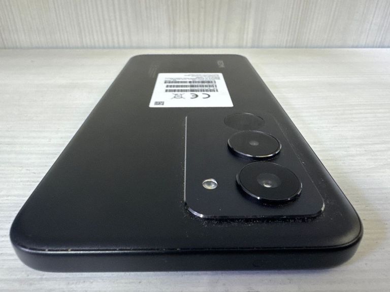 Xiaomi Redmi Note 15 4G 6/128GB Purple Код:01-200896339. Зображення 7