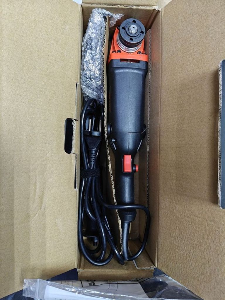 Купить Dnipro-M gl-125s Б/У