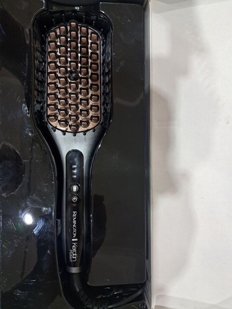 Розпродаж Remington Keratin Protect CB7480, продавець Техноскарб