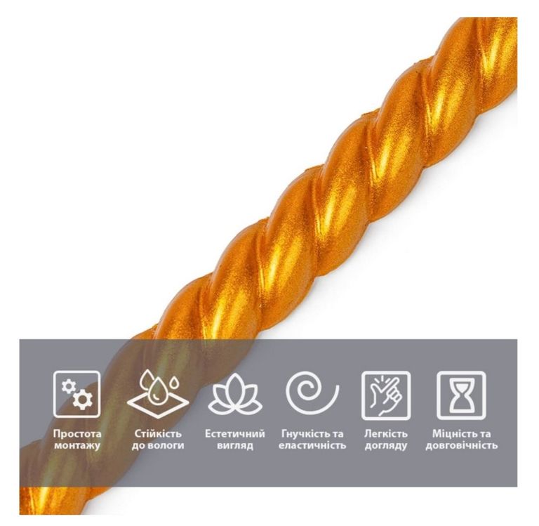 Дешево SW00002685 з ломбарду