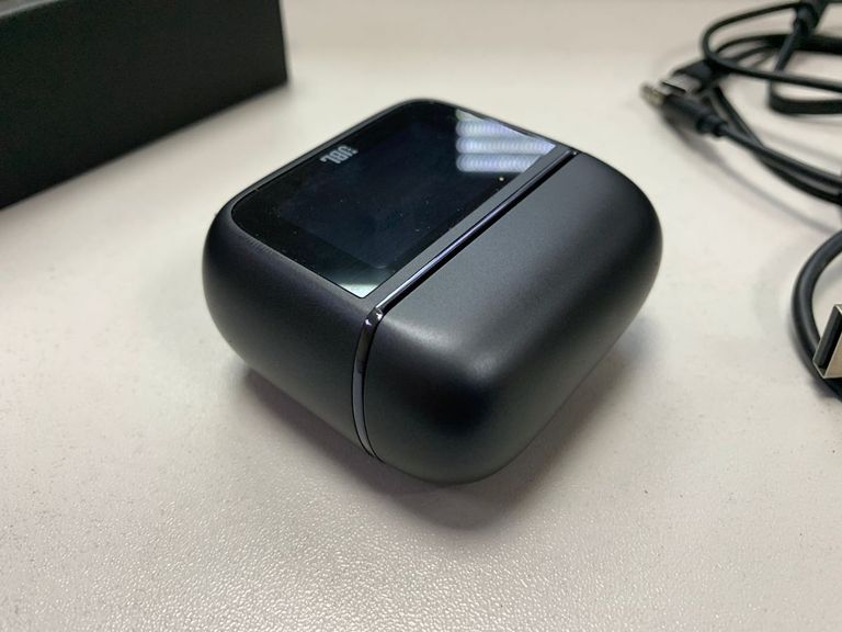 Розпродаж Jbl tour pro 3, продавець Техноскарб