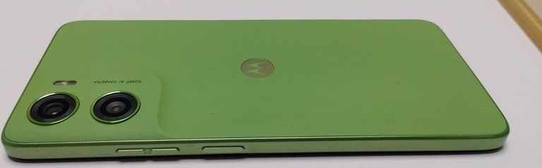 Розпродаж Motorola moto g06 4g 4/256gb, продавець Техноскарб