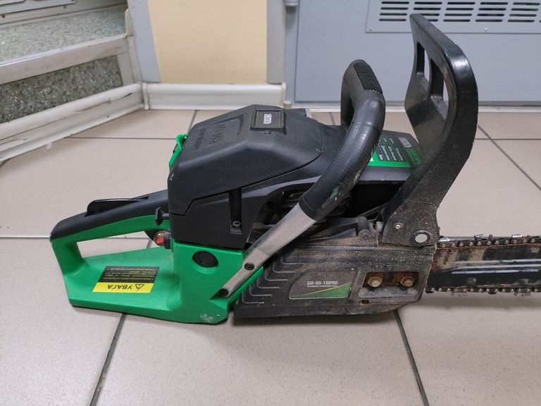 Купити Свитязь БП-45-16 PRO (101453) Б/У