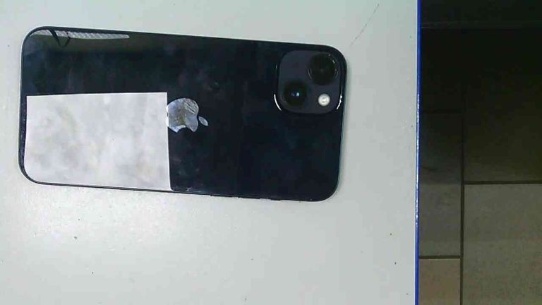 Дешево Apple iphone 14 plus 128gb з ломбарду