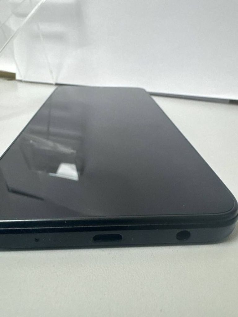 Xiaomi Mi A2 4/32GB Black Код:01-200900264. Зображення 5