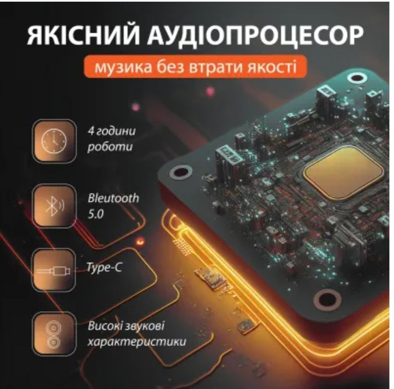 Дешево DW12P з ломбарду